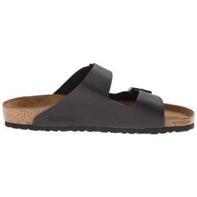 arizona two strap sandals