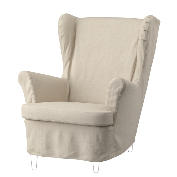 armchair slipcovers ikea