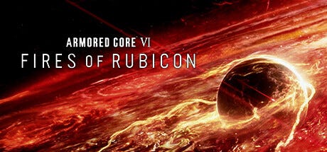 armored core vi fires of rubicon metacritic