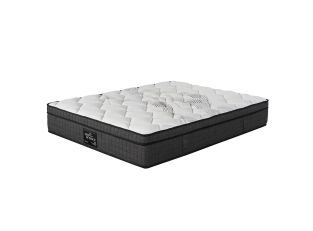 art & science mattress review