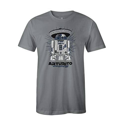 arturito star wars shirt