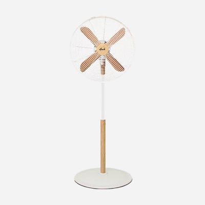 asahi electric fan price philippines