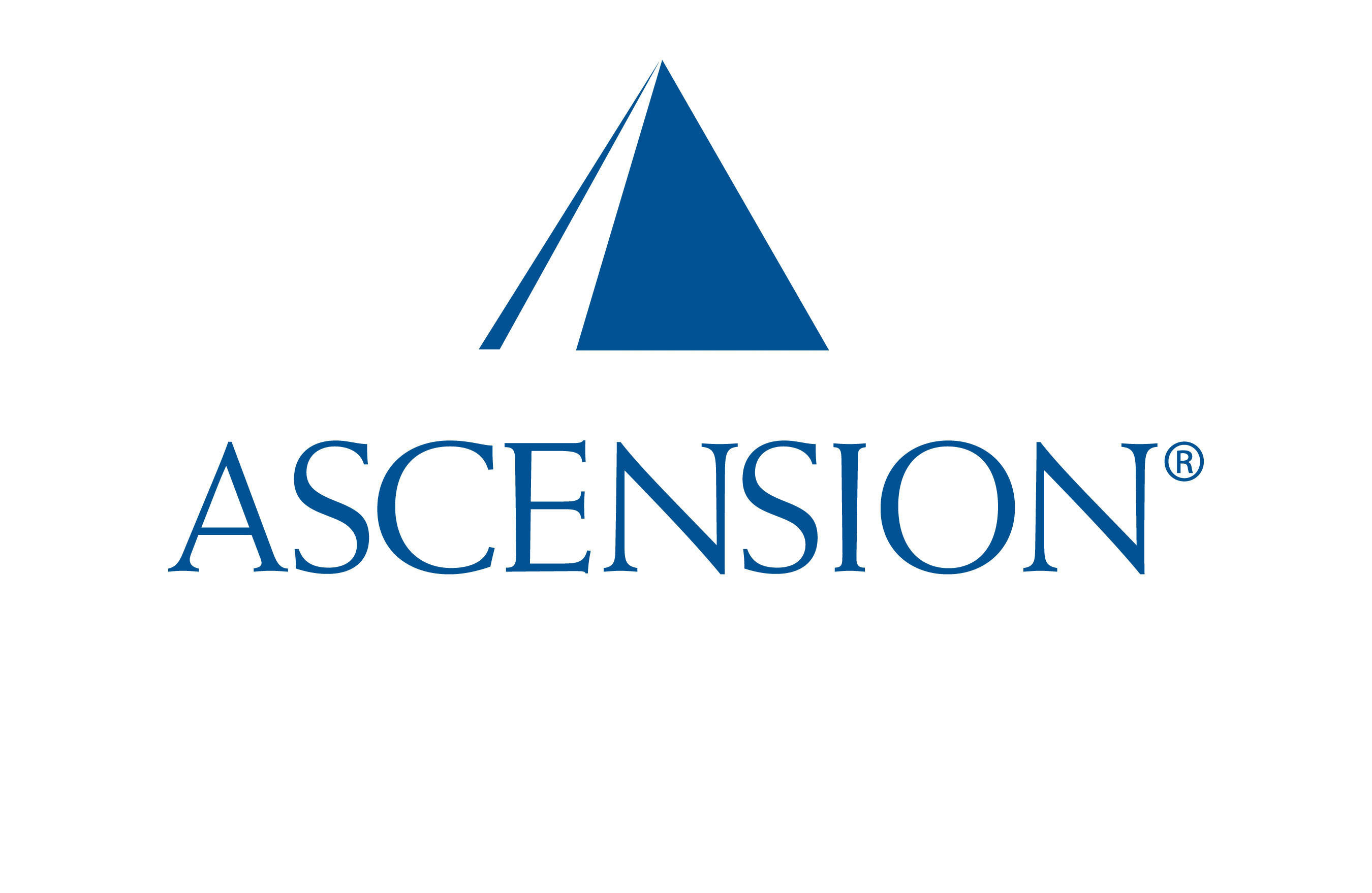 ascension insurance accepted