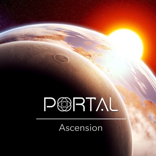 ascension portal