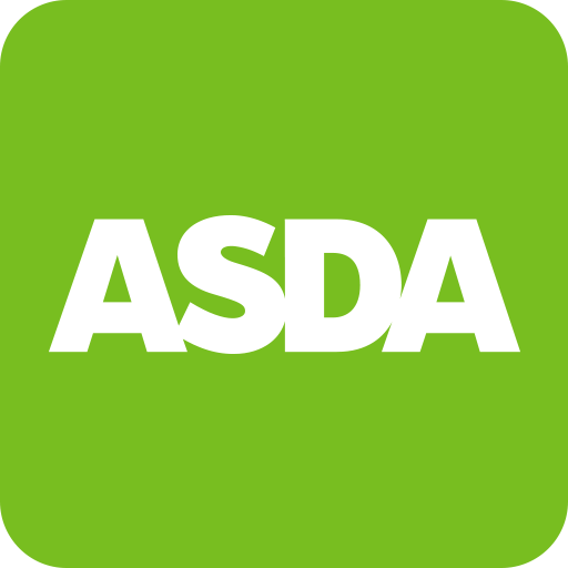 asda groceries