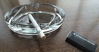 ashtray meaning in tamil