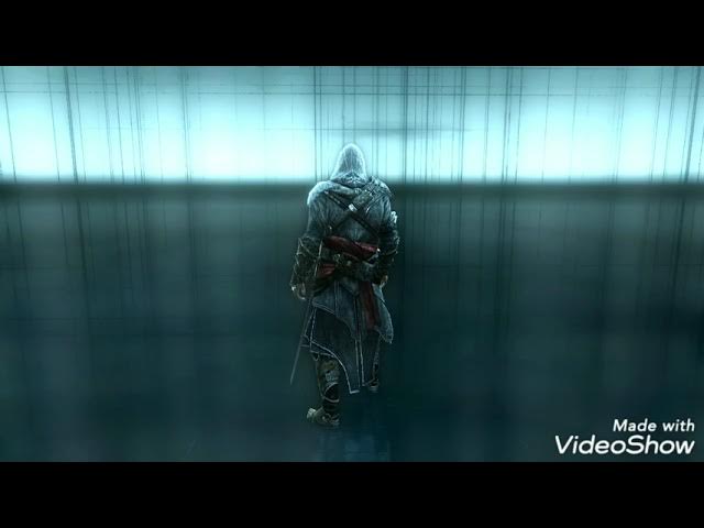 assassins creed revelations low end pc