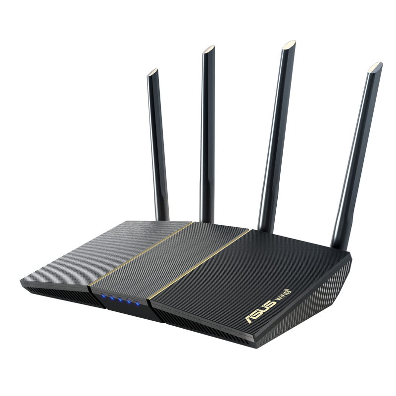 asus rt-ax55 openwrt