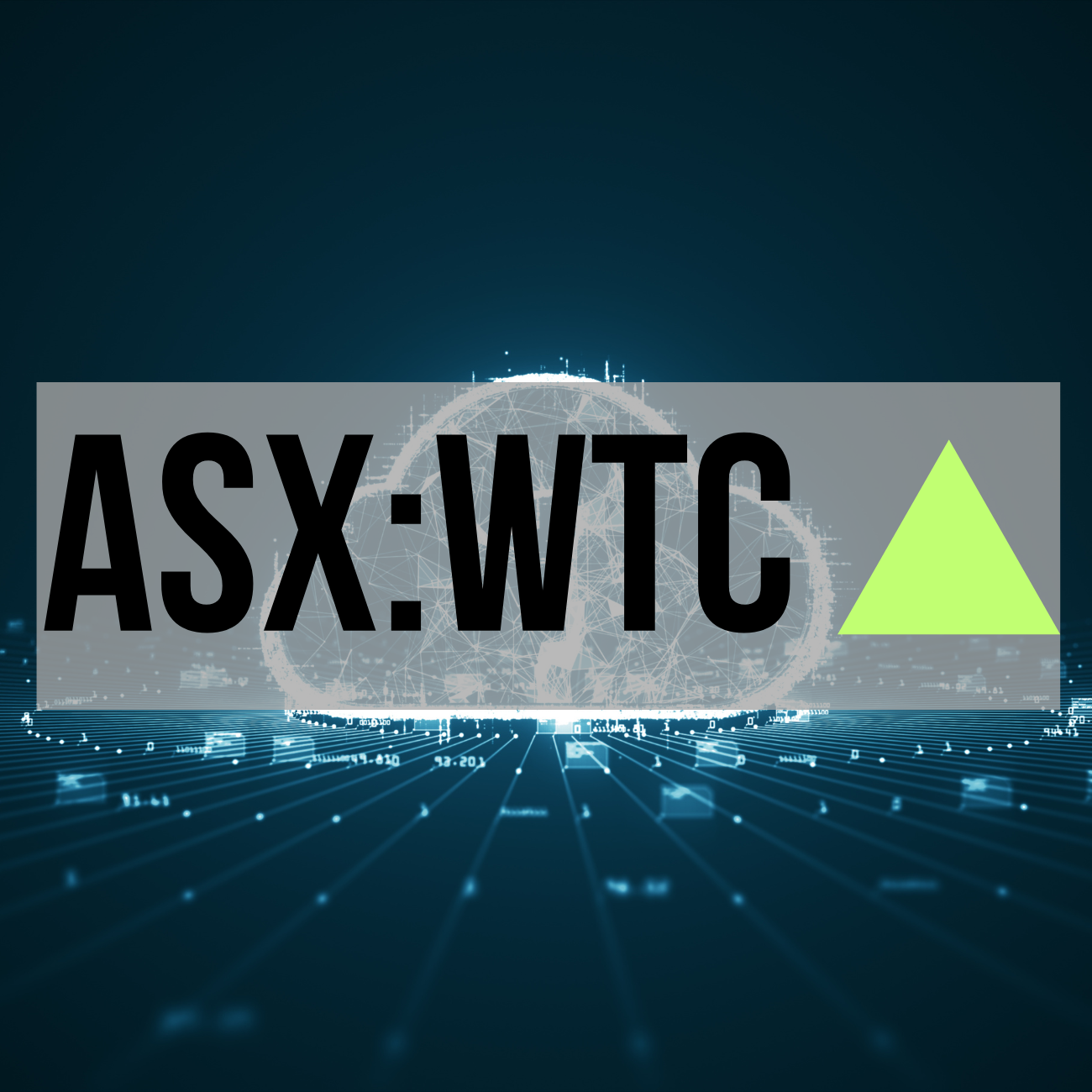 asx:wtc