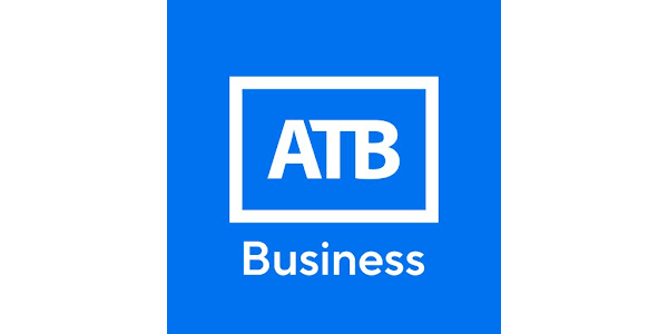 atb online business