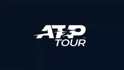 atp challenger tour