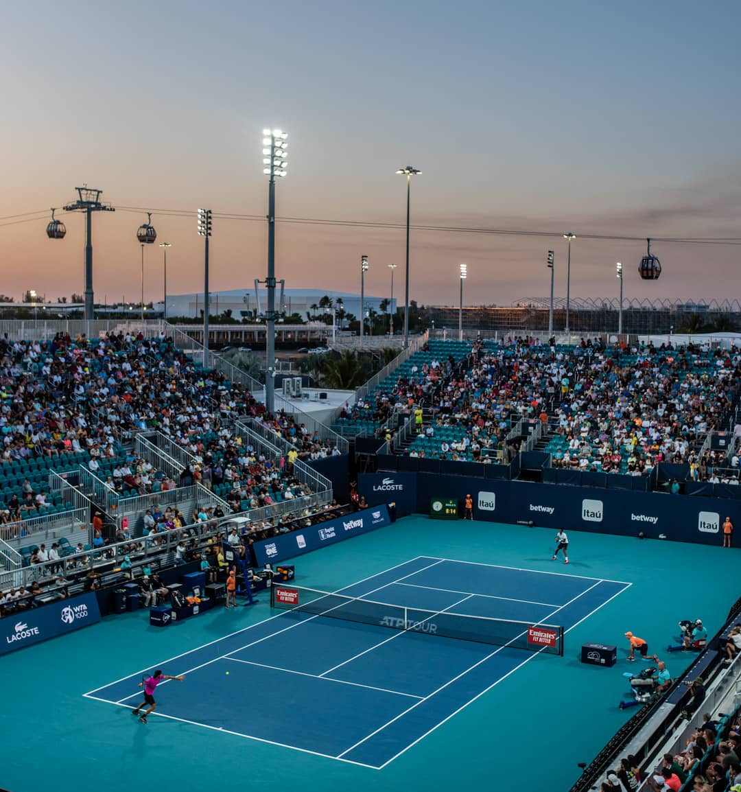 atp miami open 2023