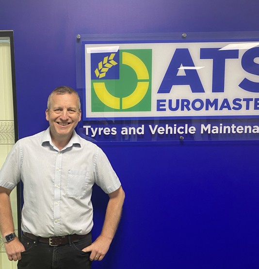 ats tyres