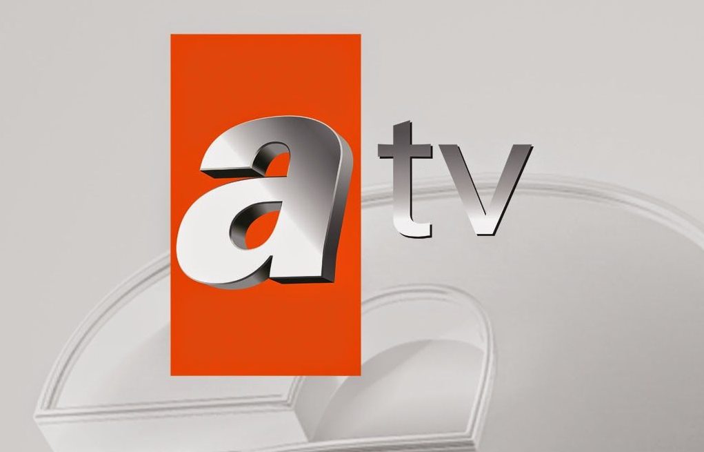 atv turkey