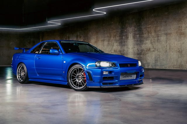 aut r34