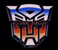 autobots