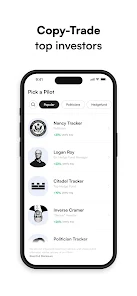 autopilot app