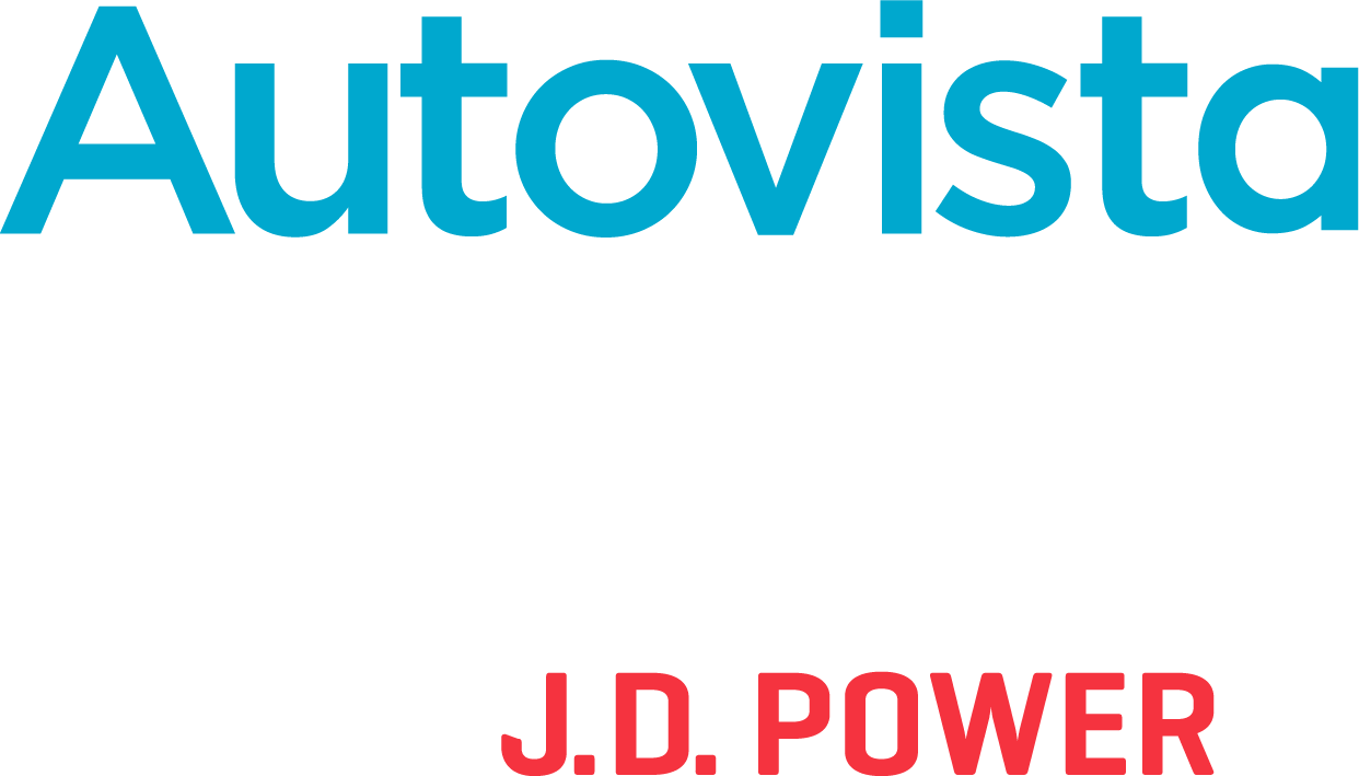 autovista group