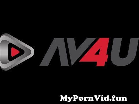 av4 u