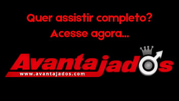 avantajados