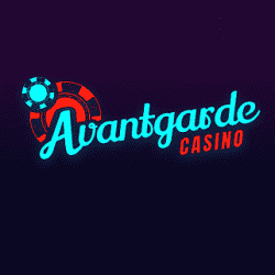 avantgarde casino no deposit bonus codes 2023