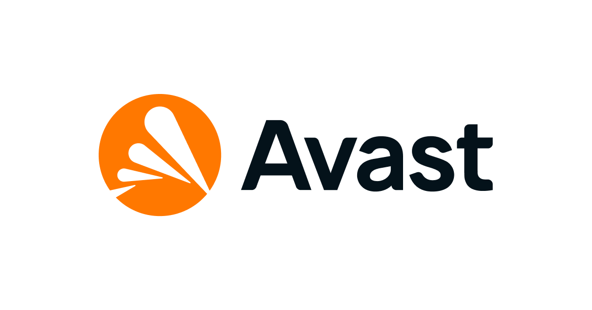 avast virus def