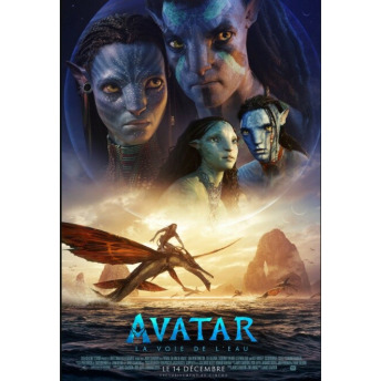 avatar hd latino online