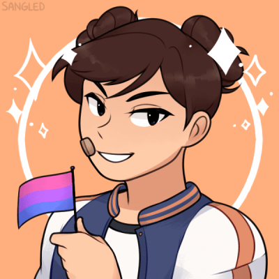 avatar maker picrew