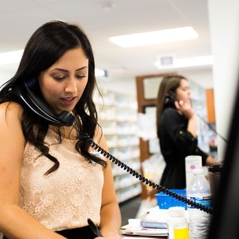 avella pharmacy phone number