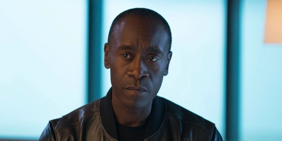 avengers rhodey