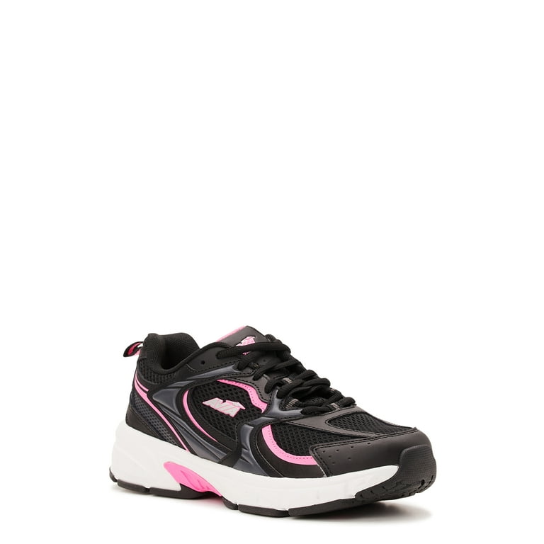 avia sneakers womens