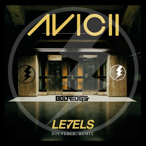 aviici levels