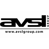 avsl group