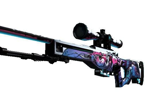 awp neo noir