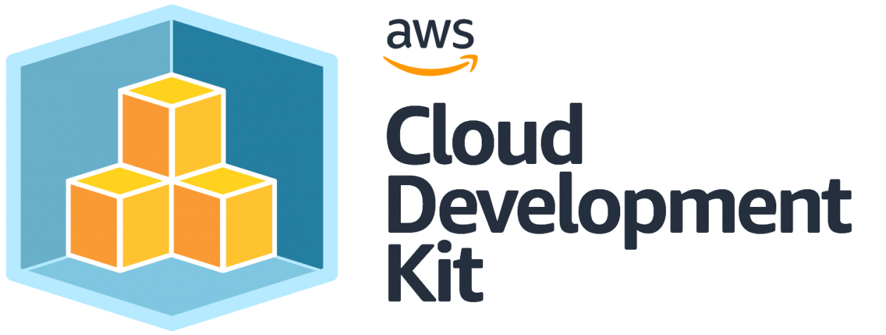 aws-cdk