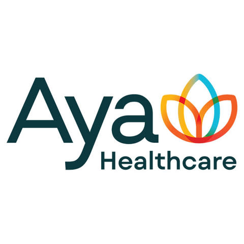 ayahealthcare