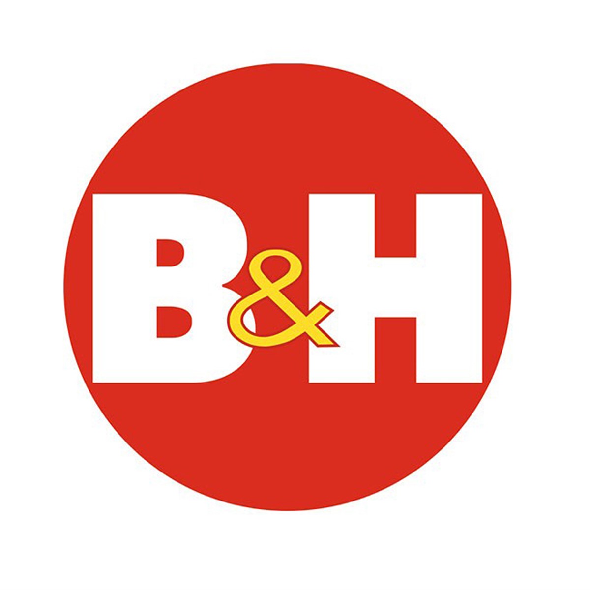 b and h photography