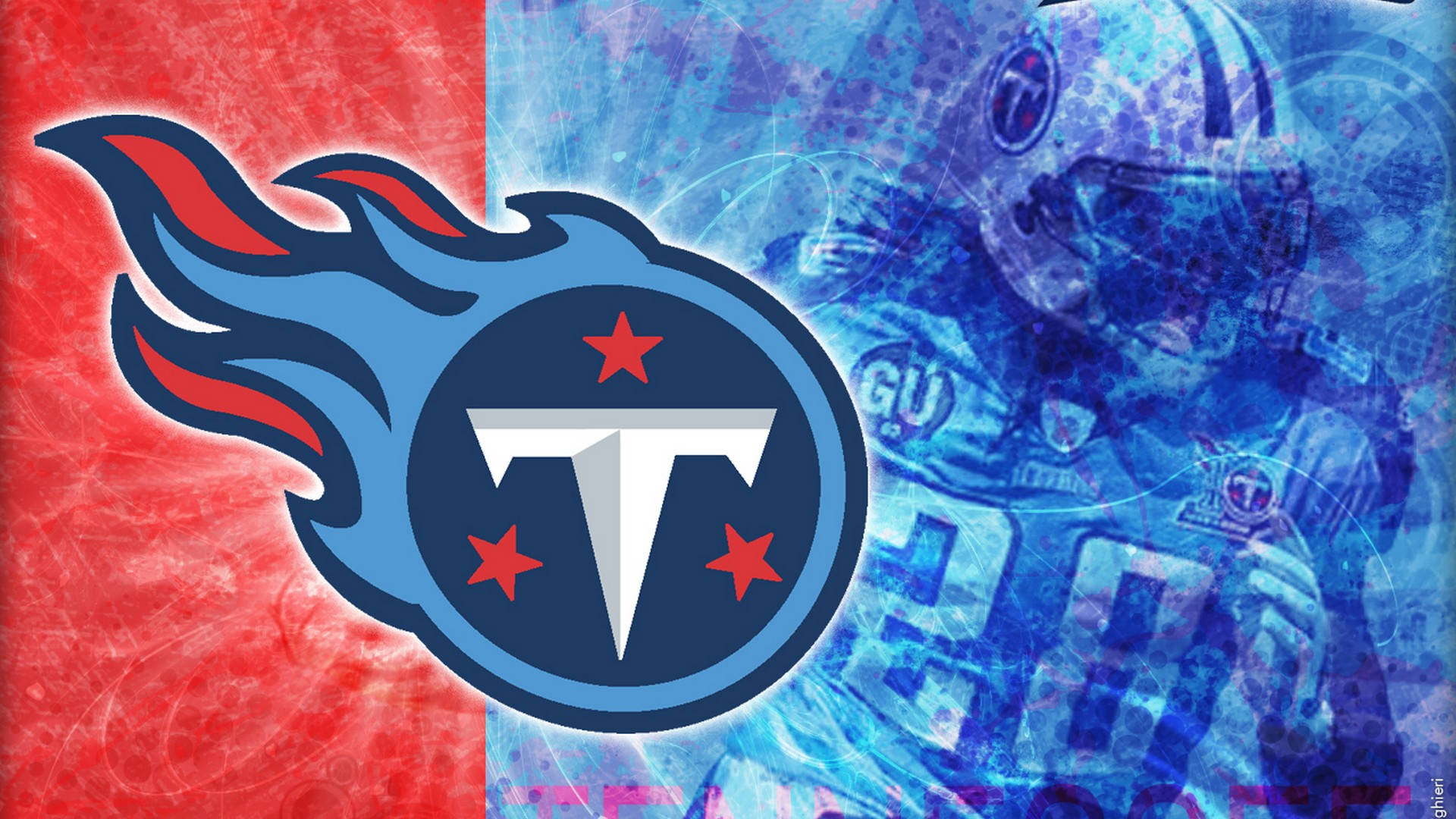 tennessee titans computer wallpaper