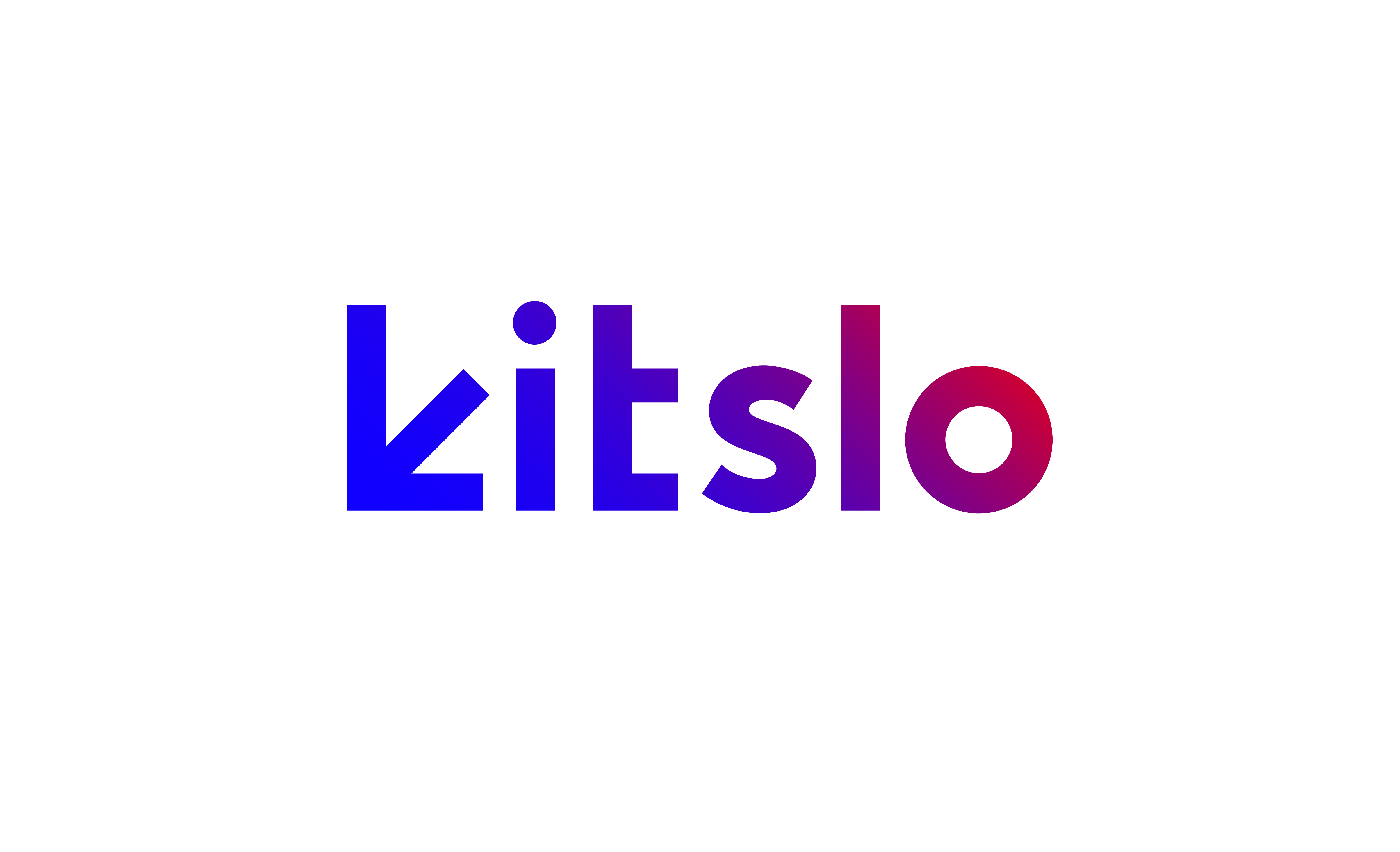 kitslo