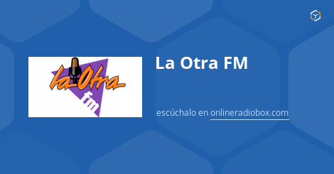 radio la otra guayaquil ecuador