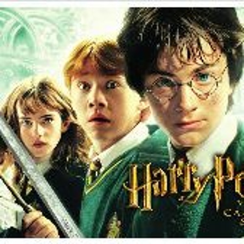 harry potter and the chamber of secrets 123movie