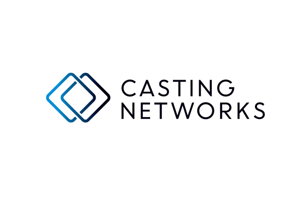 casting networks