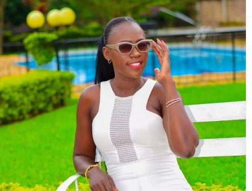 akothee