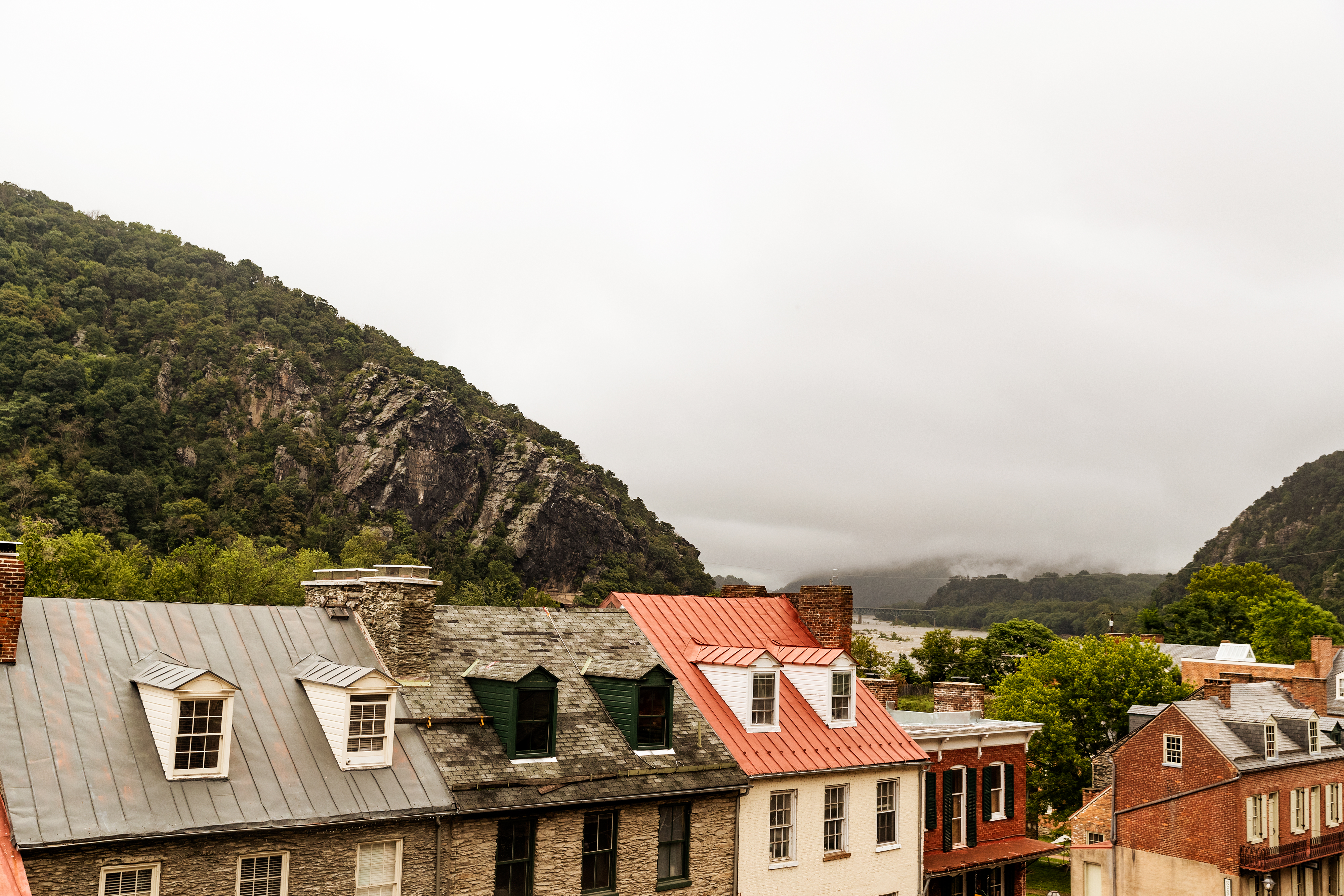 harpers ferry west virginia 25425