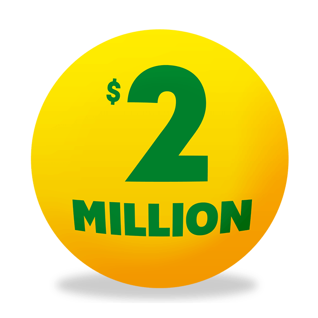 watch tonights oz lotto draw