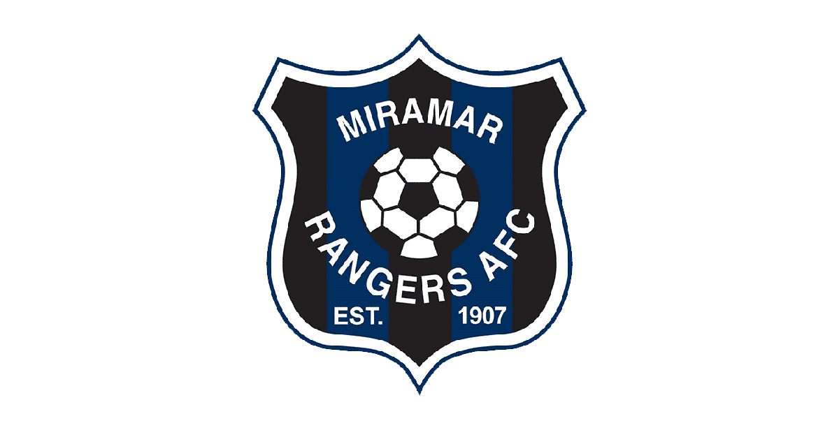 miramar rangers