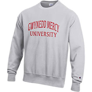 gwynedd mercy university bookstore