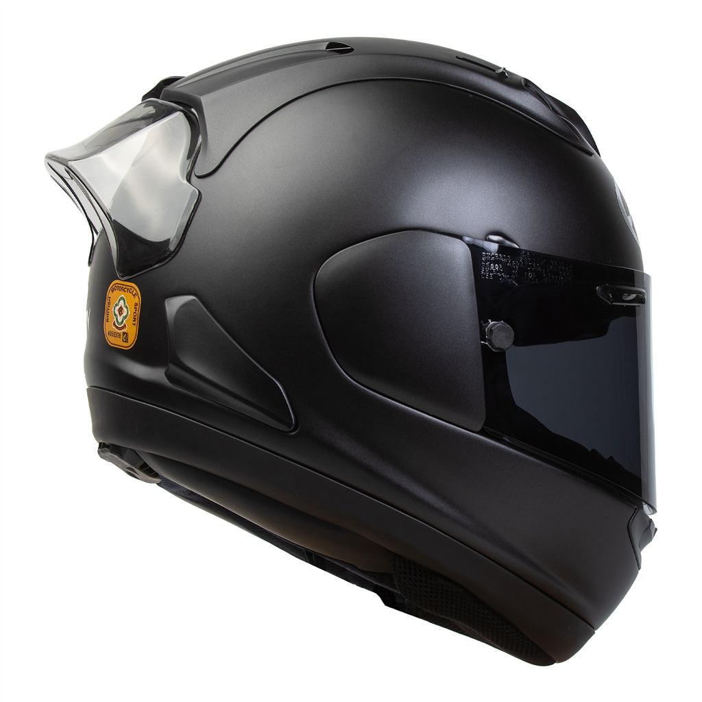 arai rx7rr