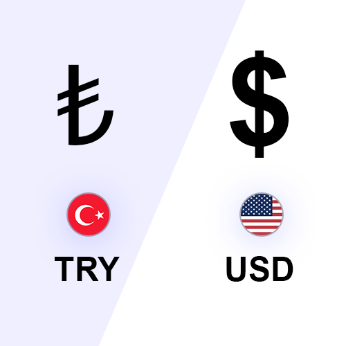 convert try to usd