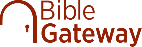 biblegateway.com